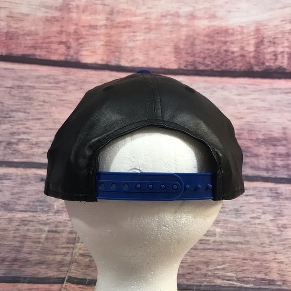 New Era original fit . - Picture 3 of 6